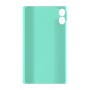 כיסוי פלסטיק קשיח ל- Xiaomi Redmi Pad Pro בצבע - מנטה - קייס מובייל