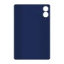 כיסוי פלסטיק קשיח ל- Xiaomi Redmi Pad Pro בצבע - כחול נייבי - קייס מובייל