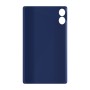 כיסוי פלסטיק קשיח ל- Xiaomi Redmi Pad Pro בצבע - כחול נייבי - קייס מובייל