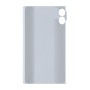 כיסוי פלסטיק קשיח ל- Xiaomi Redmi Pad Pro בצבע - כסף - קייס מובייל