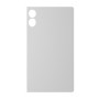כיסוי פלסטיק קשיח ל- Xiaomi Redmi Pad Pro בצבע - לבן - קייס מובייל