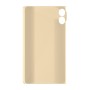 כיסוי פלסטיק קשיח ל- Xiaomi Redmi Pad Pro 5G בצבע - בז' - קייס מובייל