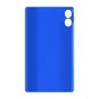 כיסוי פלסטיק קשיח ל- Xiaomi Redmi Pad Pro 5G בצבע - כחול - קייס מובייל