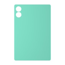 כיסוי פלסטיק קשיח ל- Xiaomi Redmi Pad Pro 5G בצבע - מנטה - קייס מובייל