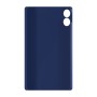 כיסוי פלסטיק קשיח ל- Xiaomi Redmi Pad Pro 5G בצבע - כחול נייבי - קייס מובייל