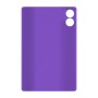 כיסוי פלסטיק קשיח ל- Xiaomi Redmi Pad Pro 5G בצבע - סגול - קייס מובייל