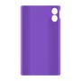 כיסוי פלסטיק קשיח ל- Xiaomi Redmi Pad Pro 5G בצבע - סגול - קייס מובייל