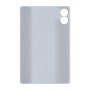 כיסוי פלסטיק קשיח ל- Xiaomi Redmi Pad Pro 5G בצבע - כסף - קייס מובייל