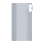 כיסוי פלסטיק קשיח ל- Xiaomi Redmi Pad Pro 5G בצבע - כסף - קייס מובייל