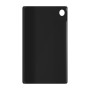 כיסוי פלסטיק קשיח ל- Xiaomi Redmi Pad SE בצבע - שחור - קייס מובייל