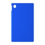 כיסוי פלסטיק קשיח ל- Xiaomi Redmi Pad SE בצבע - כחול - קייס מובייל