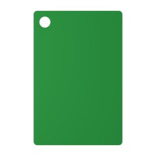 כיסוי פלסטיק קשיח ל- Xiaomi Redmi Pad SE בצבע - ירוק - קייס מובייל