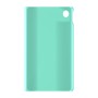 כיסוי פלסטיק קשיח ל- Xiaomi Redmi Pad SE בצבע - מנטה - קייס מובייל