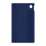 כיסוי פלסטיק קשיח ל- Xiaomi Redmi Pad SE בצבע - כחול נייבי - קייס מובייל