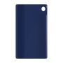 כיסוי פלסטיק קשיח ל- Xiaomi Redmi Pad SE בצבע - כחול נייבי - קייס מובייל