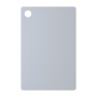 כיסוי פלסטיק קשיח ל- Xiaomi Redmi Pad SE בצבע - כסף - קייס מובייל