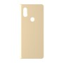 כיסוי פלסטיק קשיח ל- Xiaomi Redmi S2 (Redmi Y2) בצבע - בז' - קייס מובייל