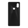 כיסוי פלסטיק קשיח ל- Xiaomi Redmi S2 (Redmi Y2) בצבע - שחור - קייס מובייל