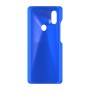 כיסוי פלסטיק קשיח ל- Xiaomi Redmi S2 (Redmi Y2) בצבע - כחול - קייס מובייל