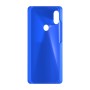כיסוי פלסטיק קשיח ל- Xiaomi Redmi S2 (Redmi Y2) בצבע - כחול - קייס מובייל