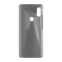 כיסוי פלסטיק קשיח ל- Xiaomi Redmi S2 (Redmi Y2) בצבע - אפור - קייס מובייל