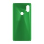כיסוי פלסטיק קשיח ל- Xiaomi Redmi S2 (Redmi Y2) בצבע - ירוק - קייס מובייל