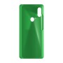 כיסוי פלסטיק קשיח ל- Xiaomi Redmi S2 (Redmi Y2) בצבע - ירוק - קייס מובייל