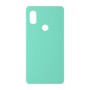 כיסוי פלסטיק קשיח ל- Xiaomi Redmi S2 (Redmi Y2) בצבע - מנטה - קייס מובייל