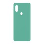 כיסוי פלסטיק קשיח ל- Xiaomi Redmi S2 (Redmi Y2) בצבע - מנטה - קייס מובייל