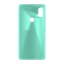 כיסוי פלסטיק קשיח ל- Xiaomi Redmi S2 (Redmi Y2) בצבע - מנטה - קייס מובייל