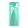 כיסוי פלסטיק קשיח ל- Xiaomi Redmi S2 (Redmi Y2) בצבע - מנטה - קייס מובייל