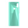 כיסוי פלסטיק קשיח ל- Xiaomi Redmi S2 (Redmi Y2) בצבע - מנטה - קייס מובייל