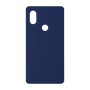 כיסוי פלסטיק קשיח ל- Xiaomi Redmi S2 (Redmi Y2) בצבע - כחול נייבי - קייס מובייל