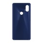 כיסוי פלסטיק קשיח ל- Xiaomi Redmi S2 (Redmi Y2) בצבע - כחול נייבי - קייס מובייל