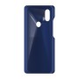 כיסוי פלסטיק קשיח ל- Xiaomi Redmi S2 (Redmi Y2) בצבע - כחול נייבי - קייס מובייל