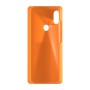 כיסוי פלסטיק קשיח ל- Xiaomi Redmi S2 (Redmi Y2) בצבע - כתום - קייס מובייל