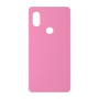 כיסוי פלסטיק קשיח ל- Xiaomi Redmi S2 (Redmi Y2) בצבע - ורוד - קייס מובייל