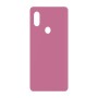 כיסוי פלסטיק קשיח ל- Xiaomi Redmi S2 (Redmi Y2) בצבע - ורוד - קייס מובייל