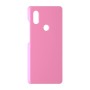 כיסוי פלסטיק קשיח ל- Xiaomi Redmi S2 (Redmi Y2) בצבע - ורוד - קייס מובייל
