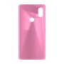 כיסוי פלסטיק קשיח ל- Xiaomi Redmi S2 (Redmi Y2) בצבע - ורוד - קייס מובייל