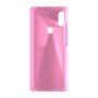 כיסוי פלסטיק קשיח ל- Xiaomi Redmi S2 (Redmi Y2) בצבע - ורוד - קייס מובייל