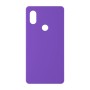 כיסוי פלסטיק קשיח ל- Xiaomi Redmi S2 (Redmi Y2) בצבע - סגול - קייס מובייל