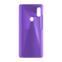 כיסוי פלסטיק קשיח ל- Xiaomi Redmi S2 (Redmi Y2) בצבע - סגול - קייס מובייל