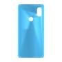 כיסוי פלסטיק קשיח ל- Xiaomi Redmi S2 (Redmi Y2) בצבע - תכלת - קייס מובייל