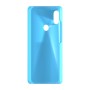 כיסוי פלסטיק קשיח ל- Xiaomi Redmi S2 (Redmi Y2) בצבע - תכלת - קייס מובייל