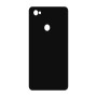 כיסוי פלסטיק קשיח ל- Xiaomi Redmi Y1 (Note 5A) בצבע - שחור - קייס מובייל