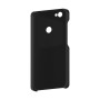 כיסוי פלסטיק קשיח ל- Xiaomi Redmi Y1 (Note 5A) בצבע - שחור - קייס מובייל