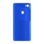 כיסוי פלסטיק קשיח ל- Xiaomi Redmi Y1 (Note 5A) בצבע - כחול - קייס מובייל