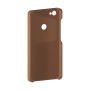 כיסוי פלסטיק קשיח ל- Xiaomi Redmi Y1 (Note 5A) בצבע - חום - קייס מובייל