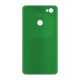 כיסוי פלסטיק קשיח ל- Xiaomi Redmi Y1 (Note 5A) בצבע - ירוק - קייס מובייל